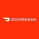 Order Don Pisto's delivery on DoorDash